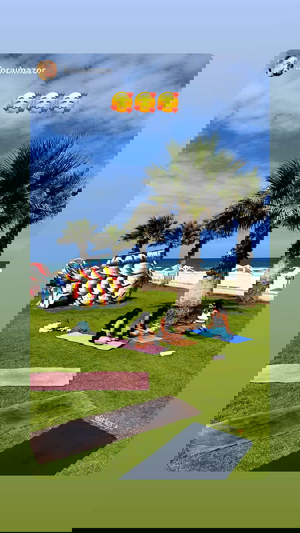 liad.arazi image ~ Altpins