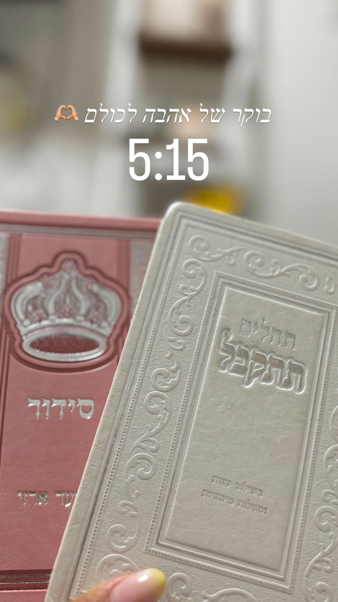 liad.arazi instagram image archive image