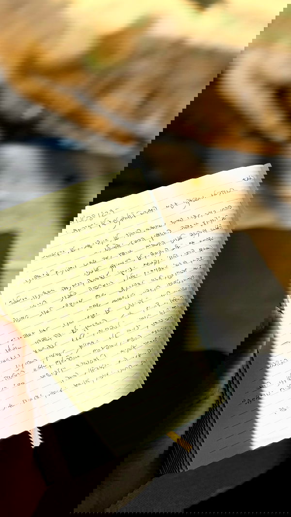 liad.arazi image ~ Altpins