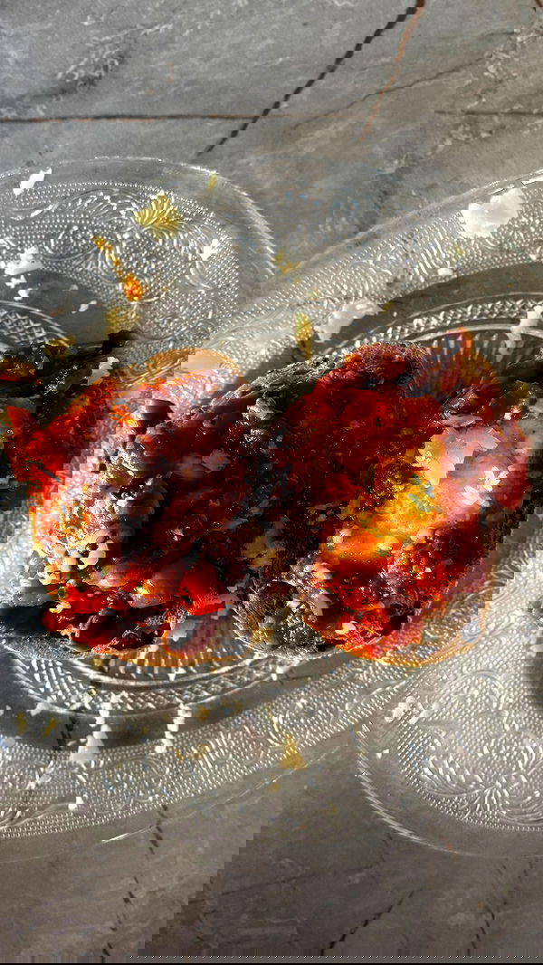 liad.arazi image ~ Altpins