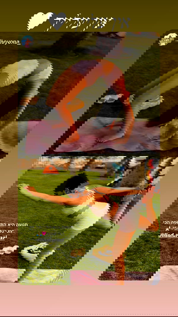 liad.arazi image ~ Altpins