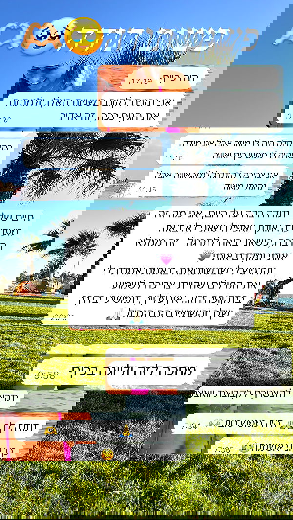 liad.arazi image ~ Altpins