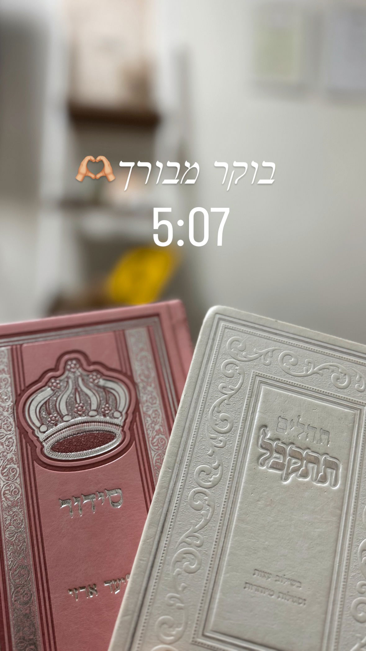 liad.arazi instagram image archive image