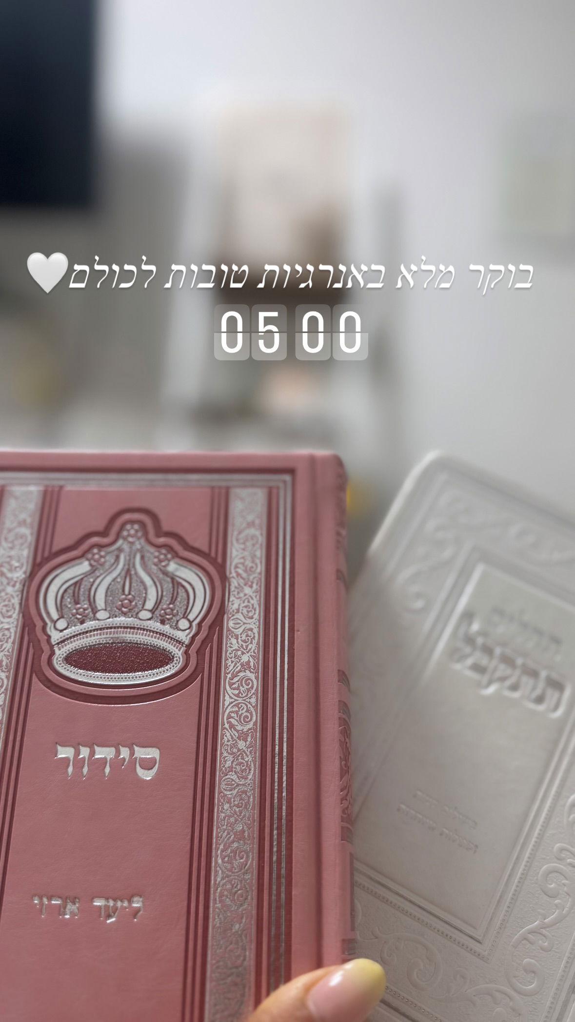 liad.arazi instagram image archive image