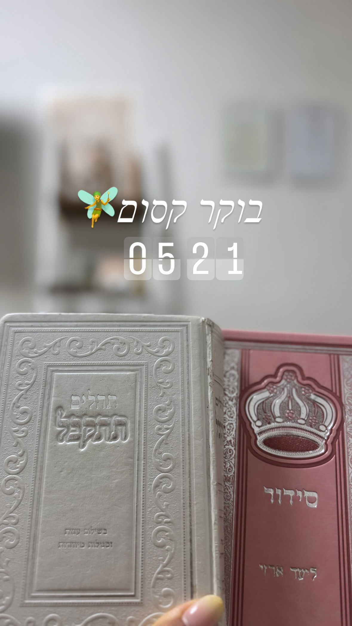 liad.arazi instagram image archive image