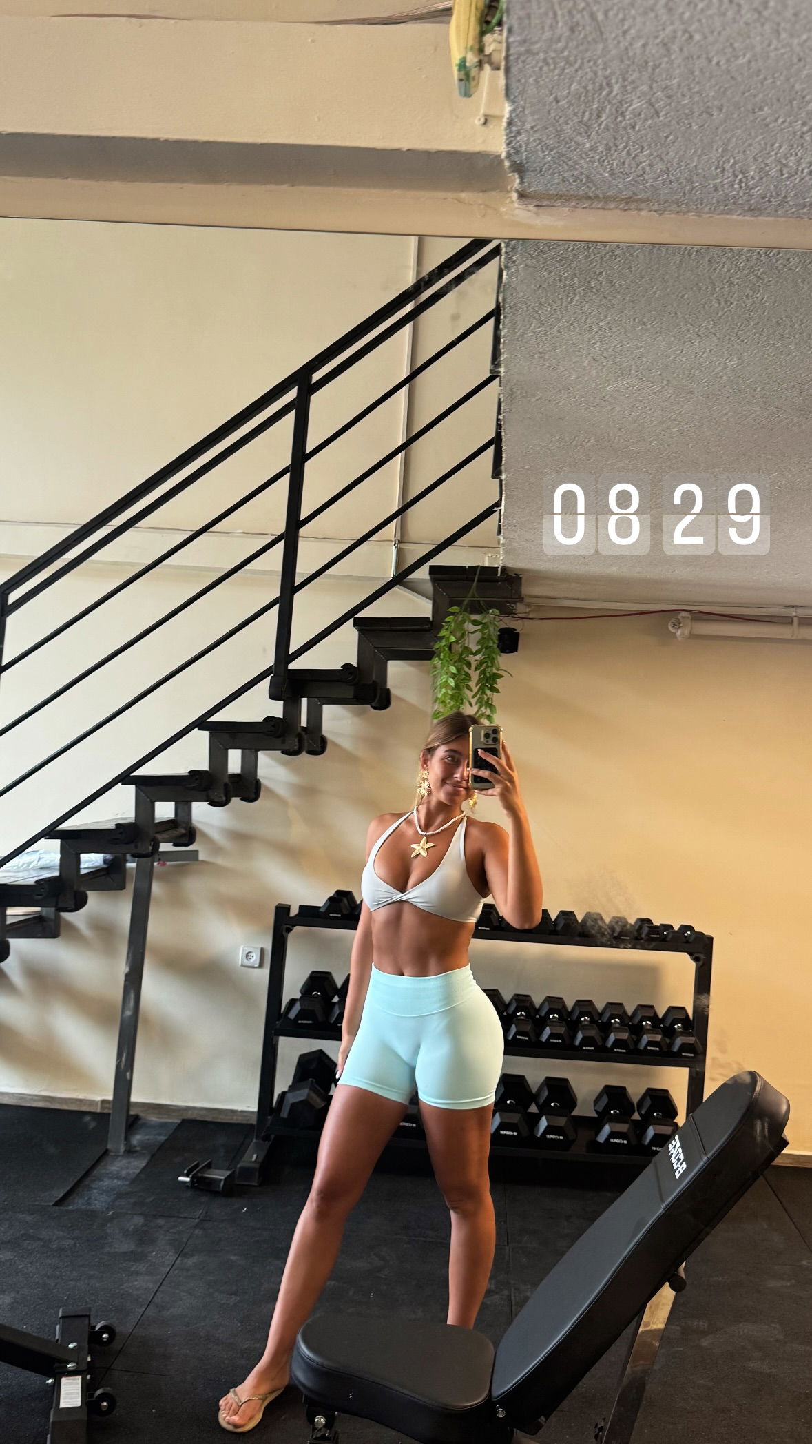 liad.arazi instagram image archive image