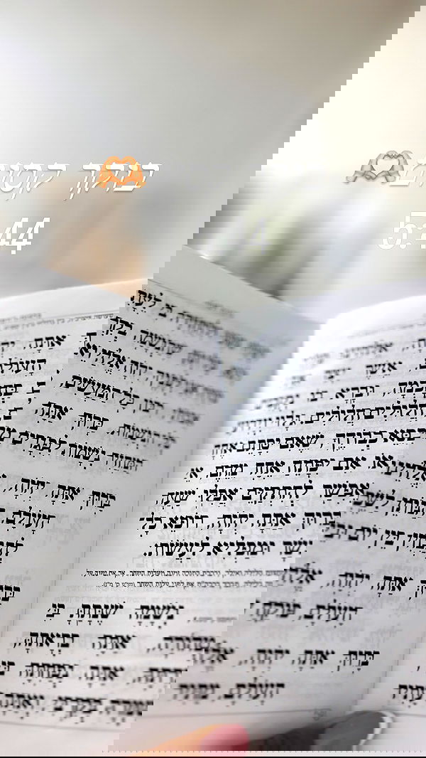 liad.arazi image ~ Altpins