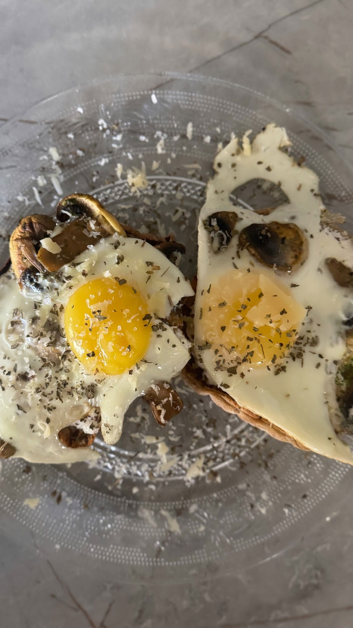 liad.arazi instagram image archive image