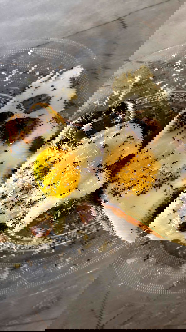 liad.arazi image ~ Altpins