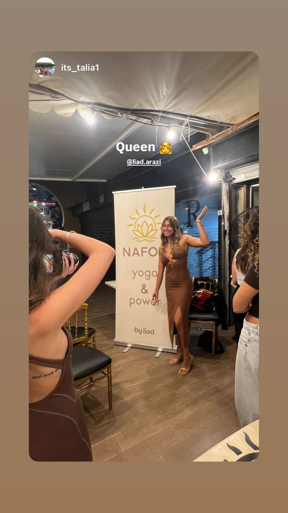 liad.arazi instagram image archive image