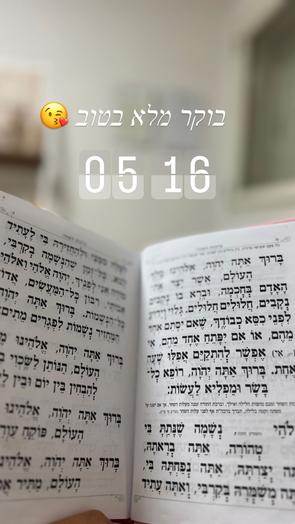 liad.arazi instagram image archive image