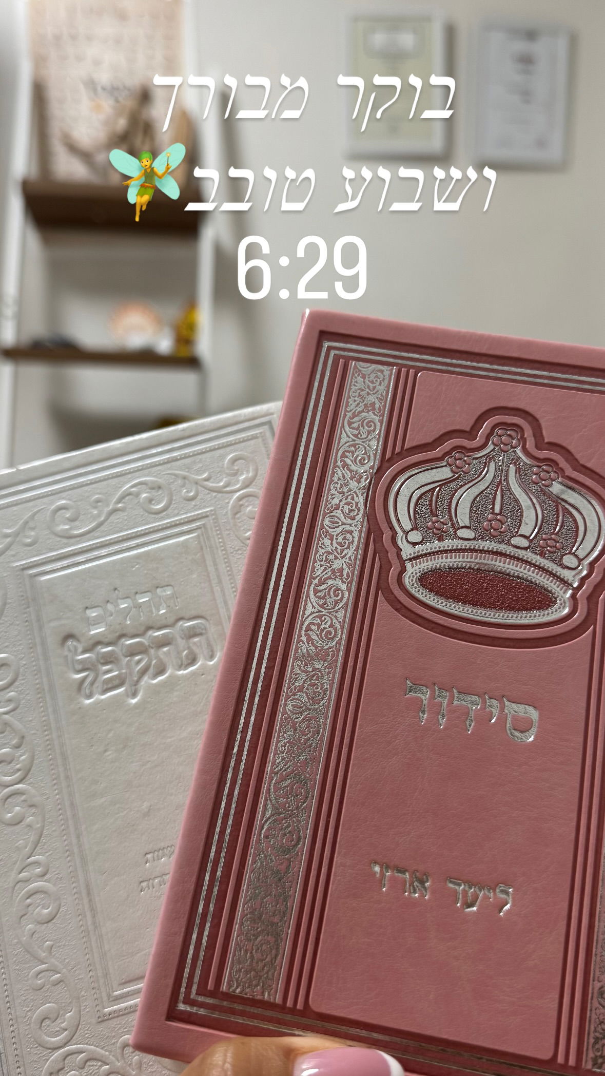 liad.arazi instagram image archive image