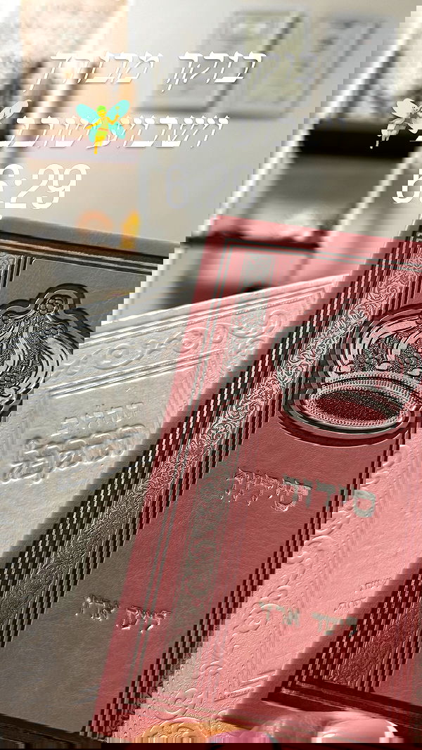 liad.arazi image ~ Altpins