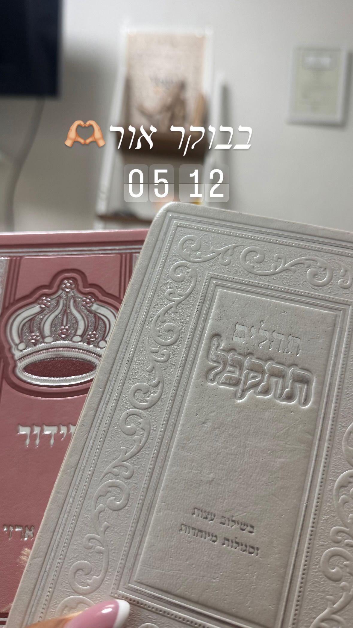 liad.arazi instagram image archive image