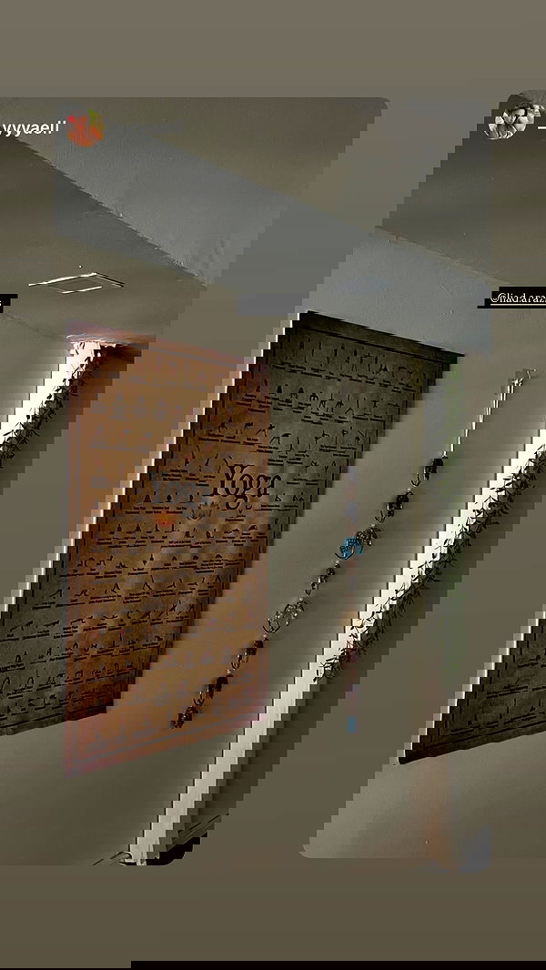 liad.arazi image ~ Altpins