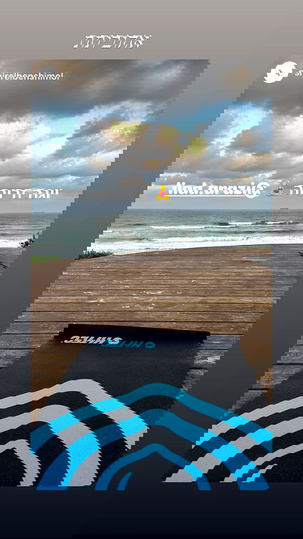 liad.arazi image ~ Altpins