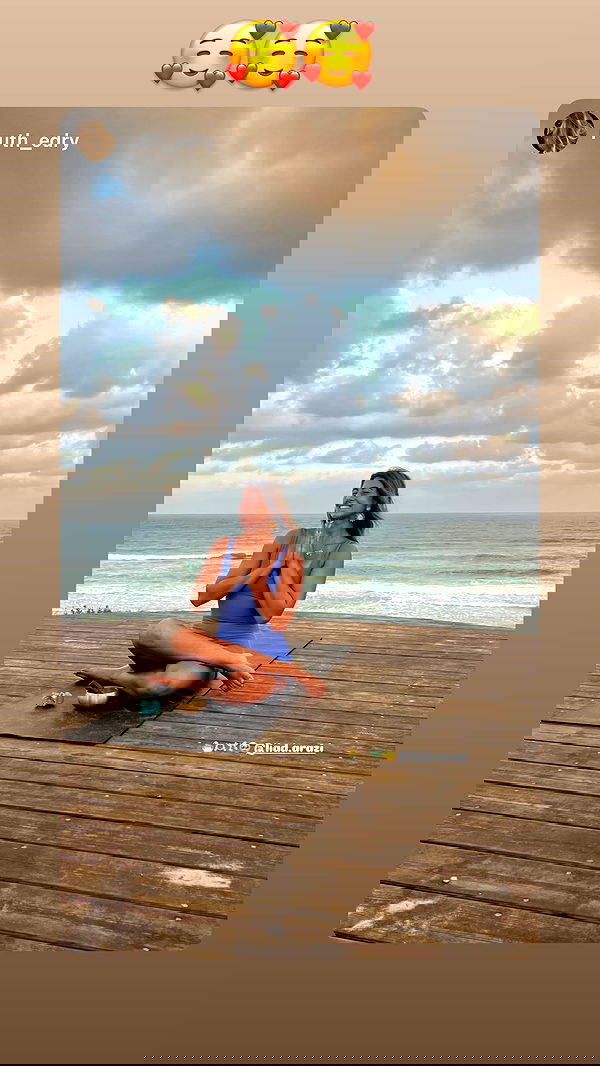 liad.arazi image ~ Altpins