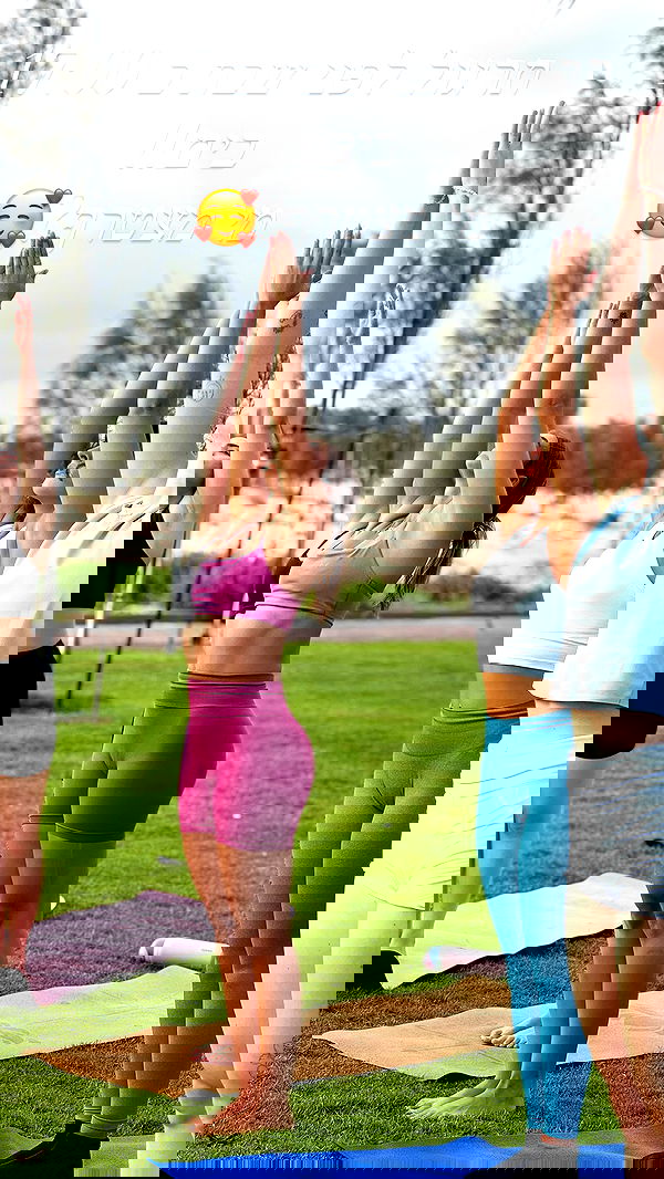 liad.arazi image ~ Altpins