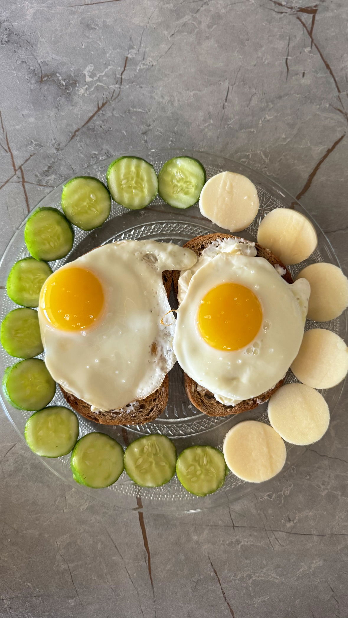 liad.arazi instagram image archive image