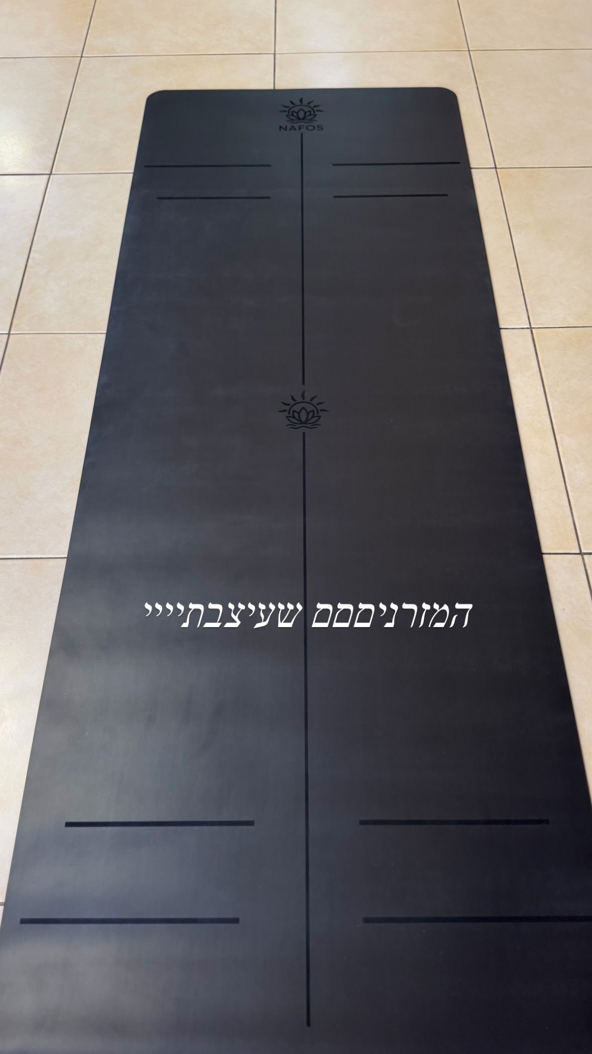 liad.arazi instagram image archive image