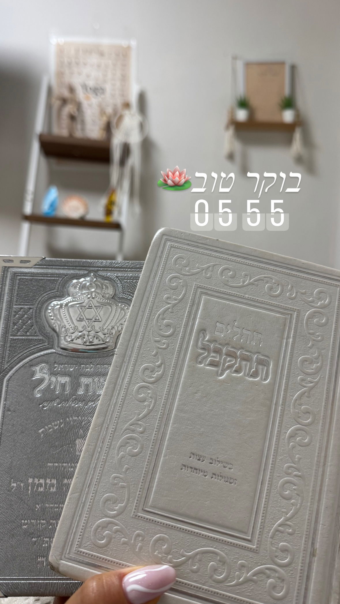 liad.arazi instagram image archive image