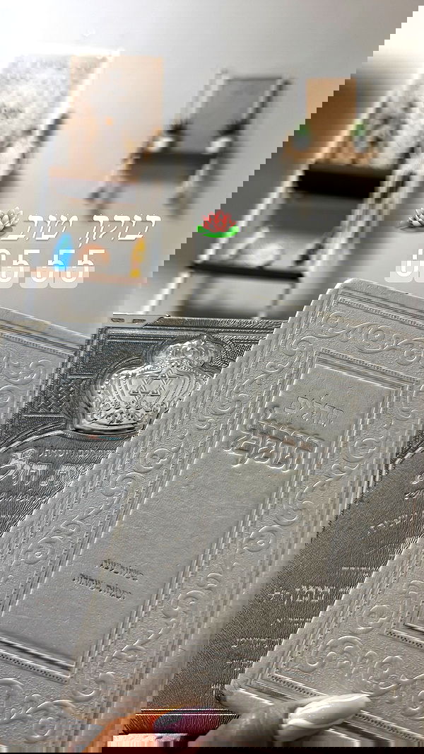 liad.arazi image ~ Altpins