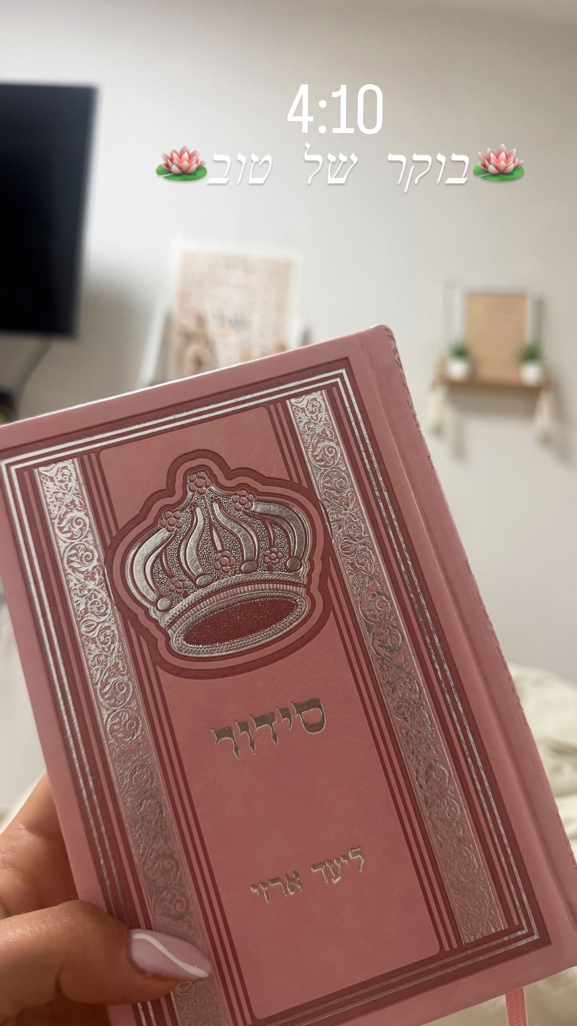 liad.arazi instagram image archive image