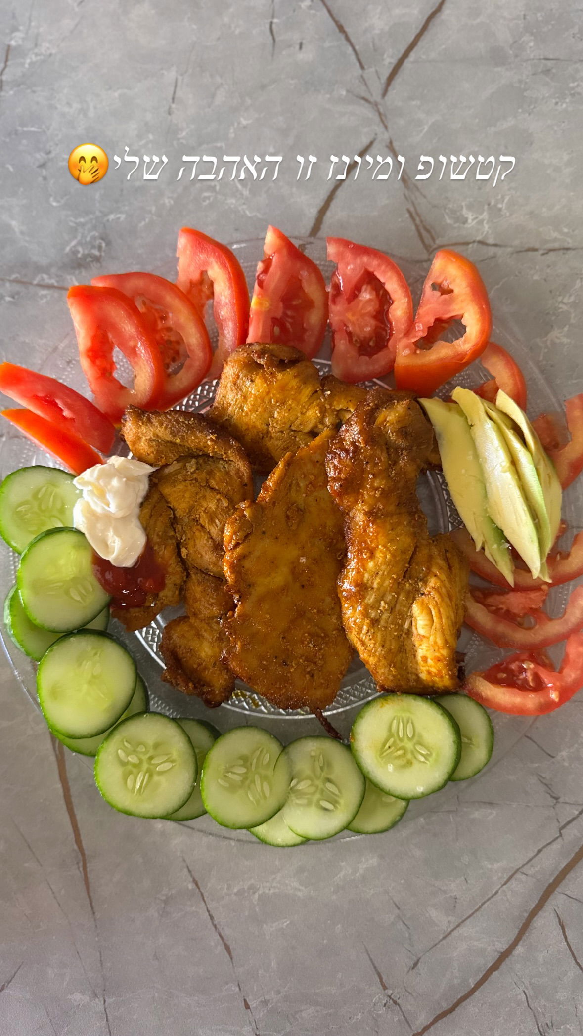 liad.arazi instagram image archive image