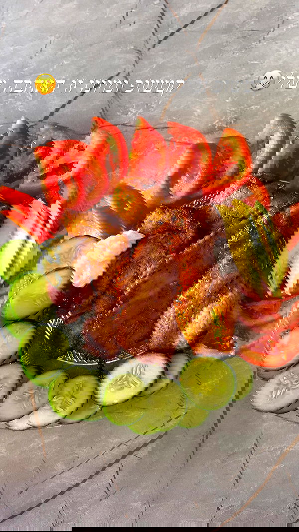 liad.arazi image ~ Altpins