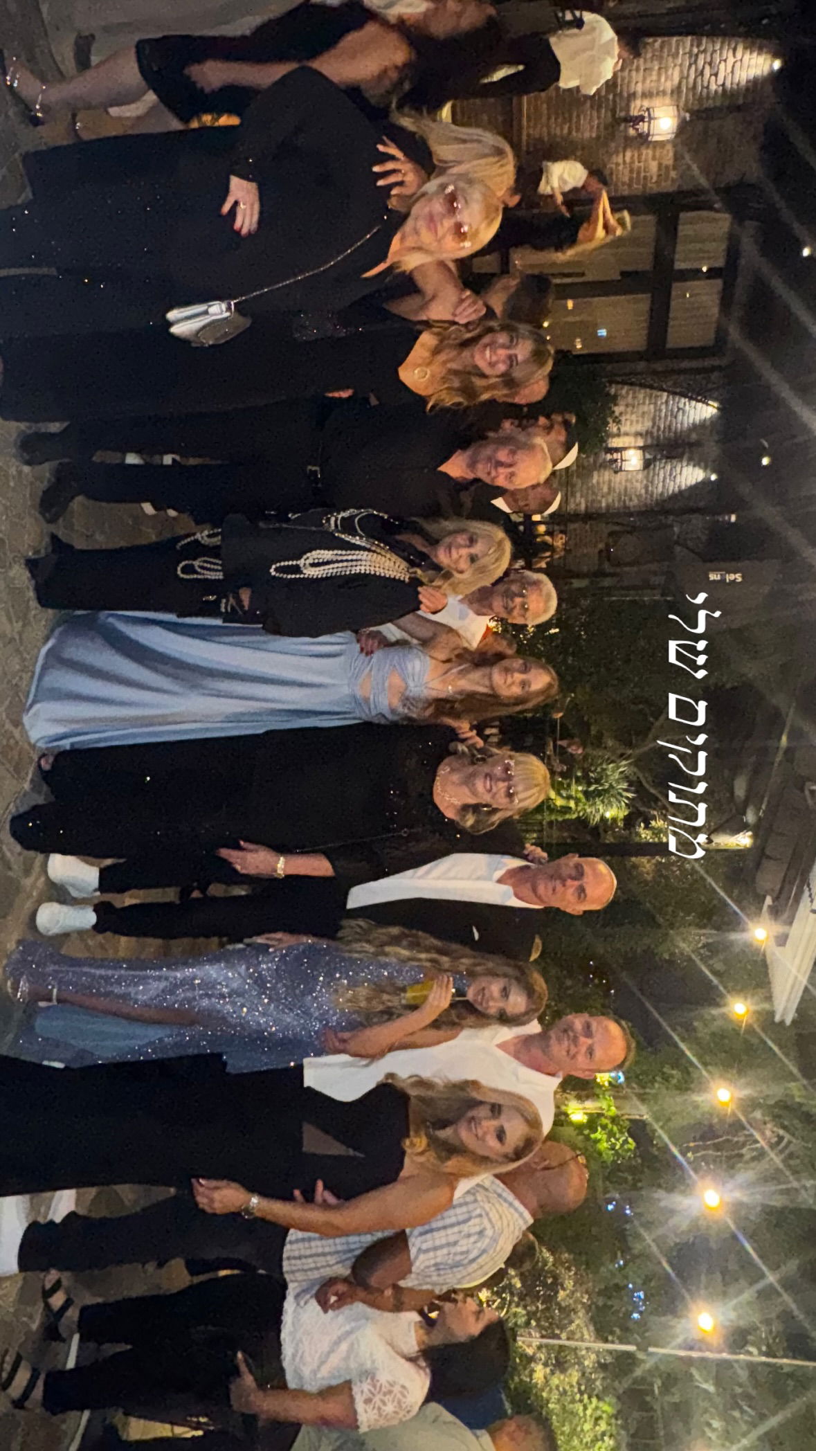 liad.arazi instagram image archive image