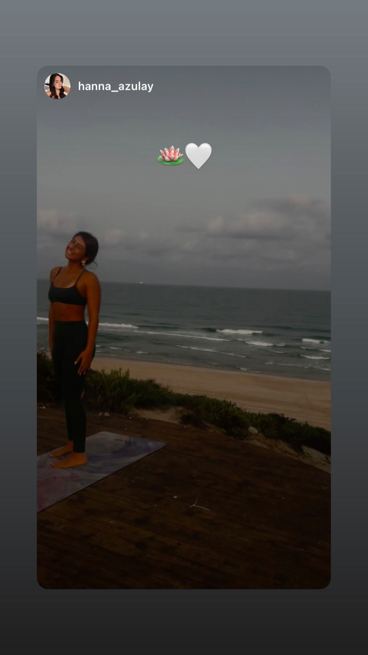 liad.arazi instagram image archive image