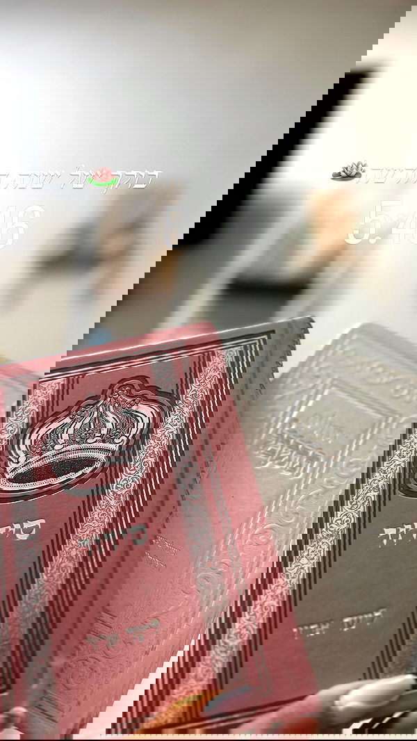 liad.arazi image ~ Altpins