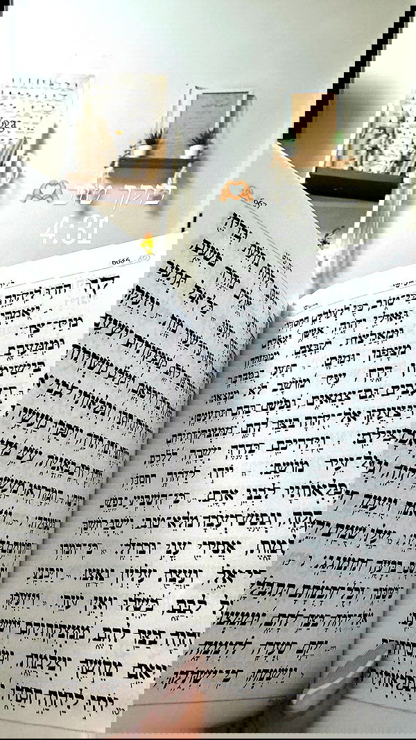 liad.arazi image ~ Altpins