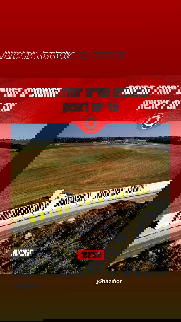 liad.arazi image ~ Altpins