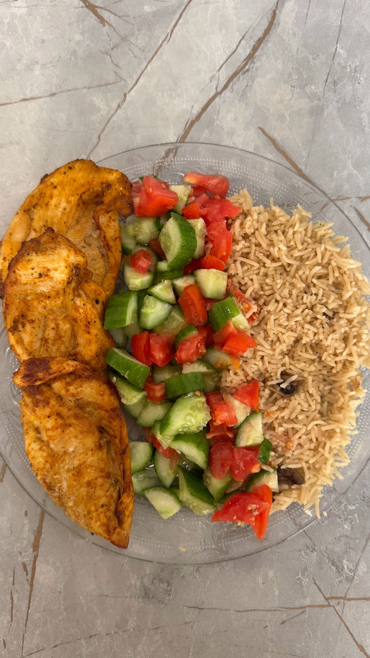 liad.arazi instagram image archive image