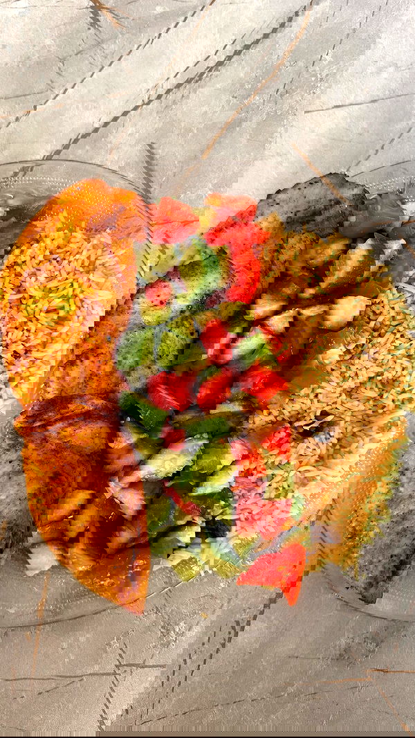 liad.arazi image ~ Altpins