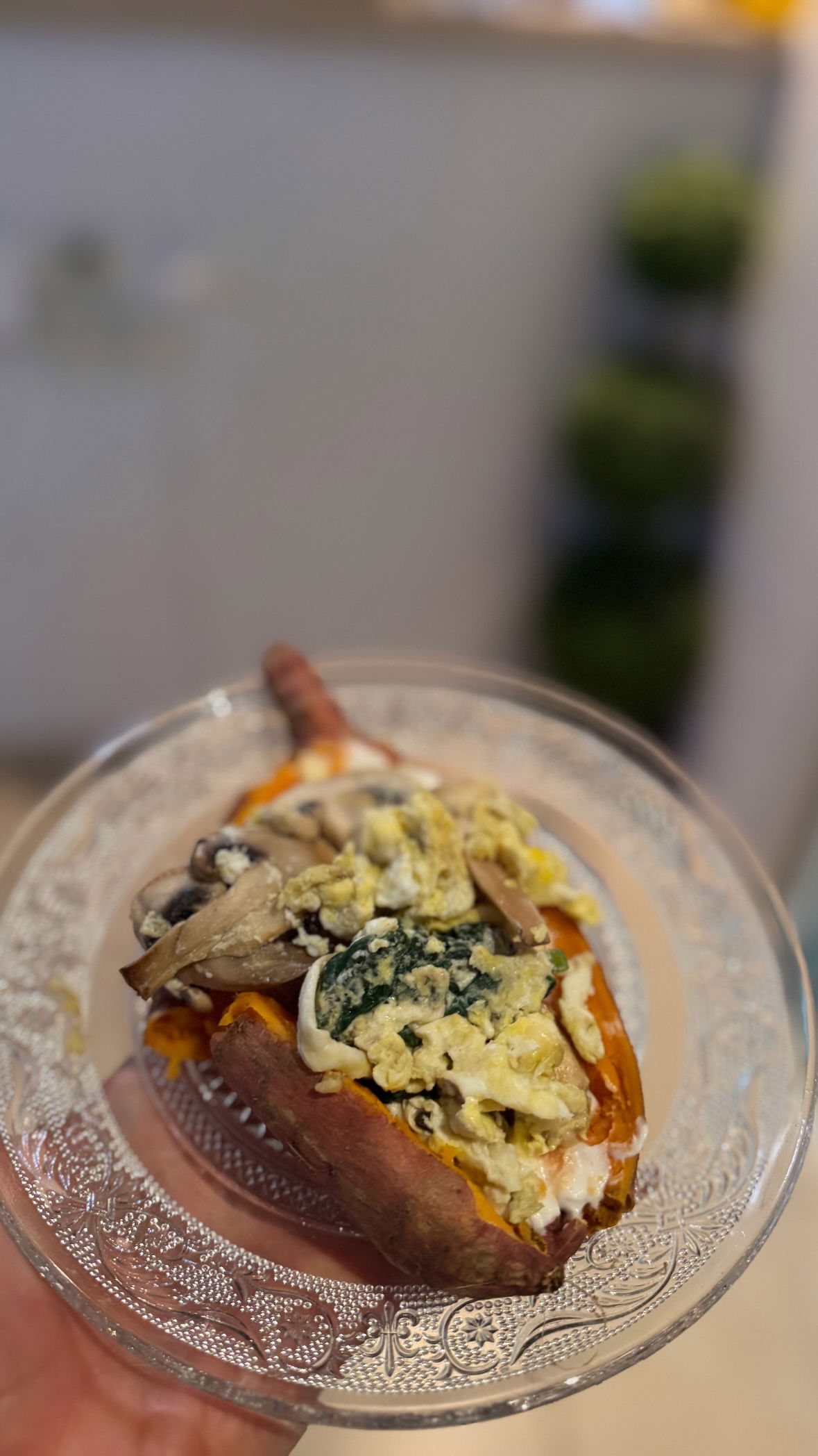 liad.arazi instagram image archive image