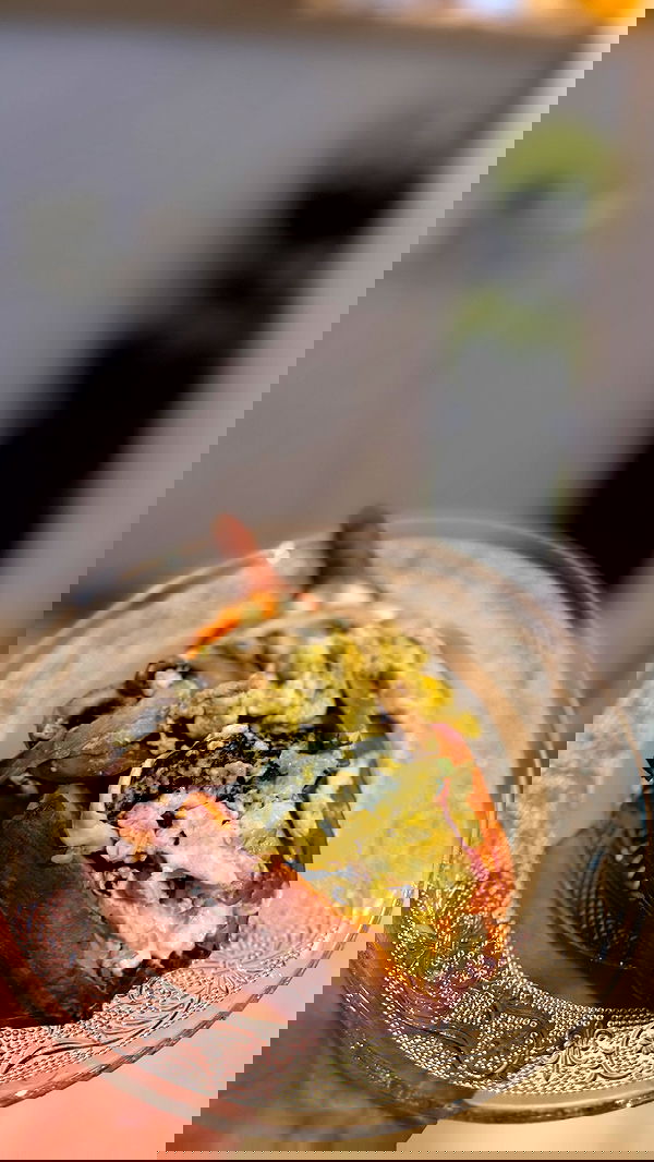 liad.arazi image ~ Altpins