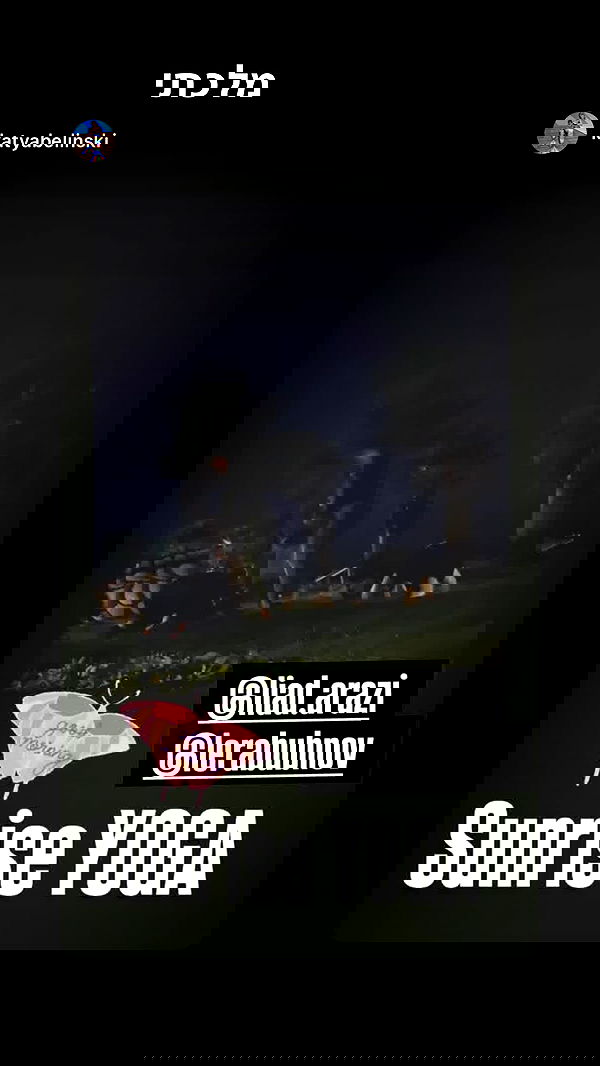 liad.arazi image ~ Altpins