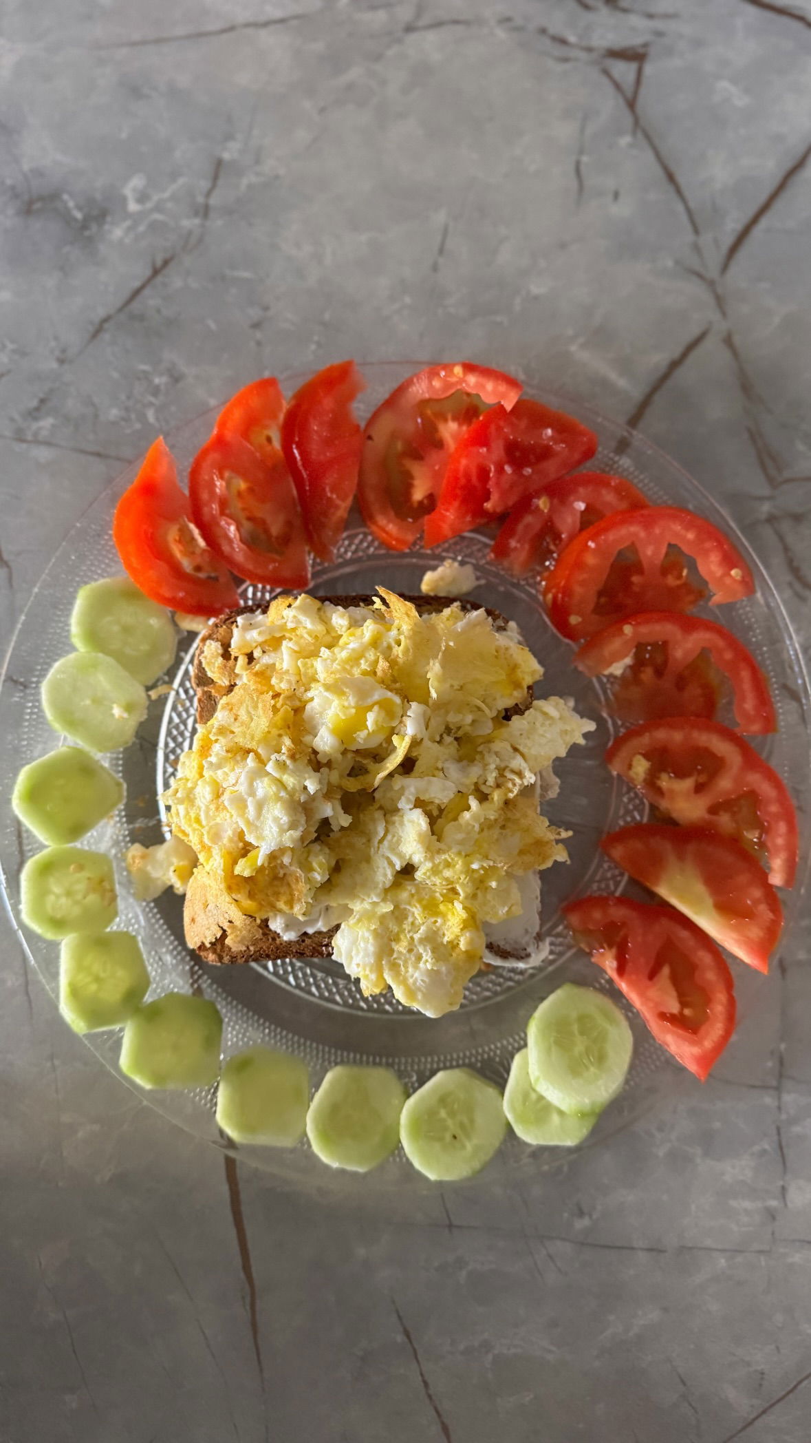 liad.arazi instagram image archive image