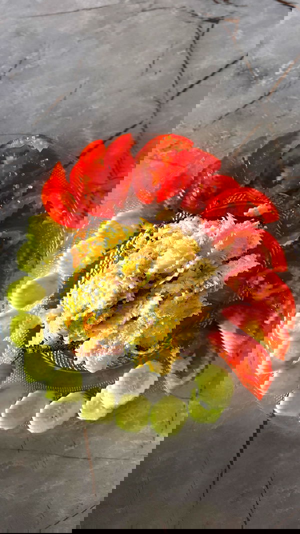 liad.arazi image ~ Altpins