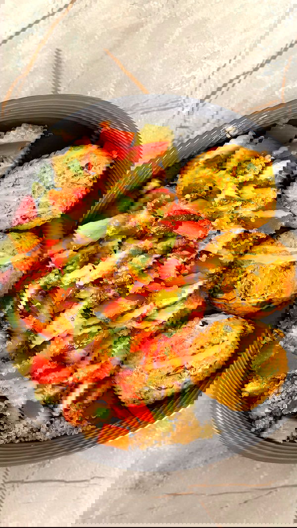 liad.arazi image ~ Altpins