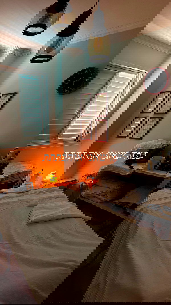 liad.arazi image ~ Altpins