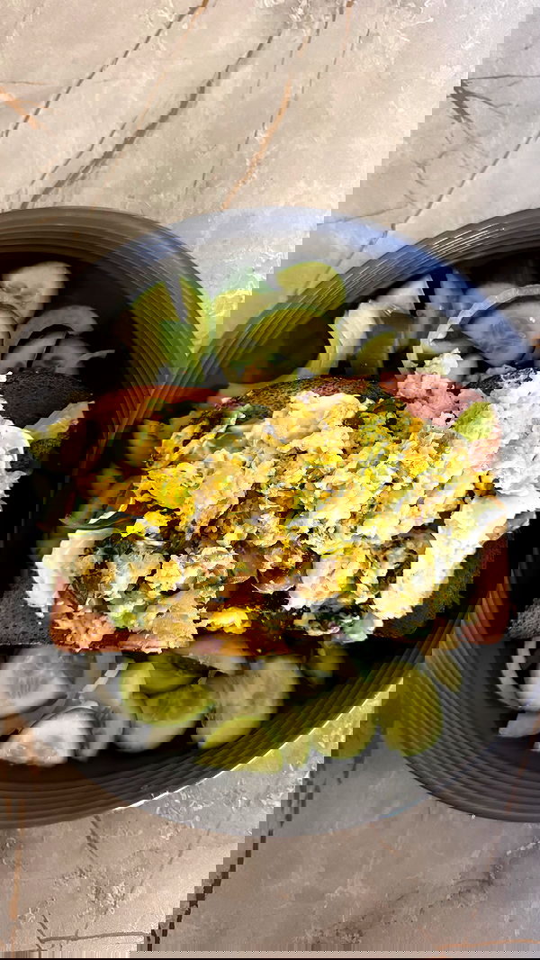 liad.arazi image ~ Altpins