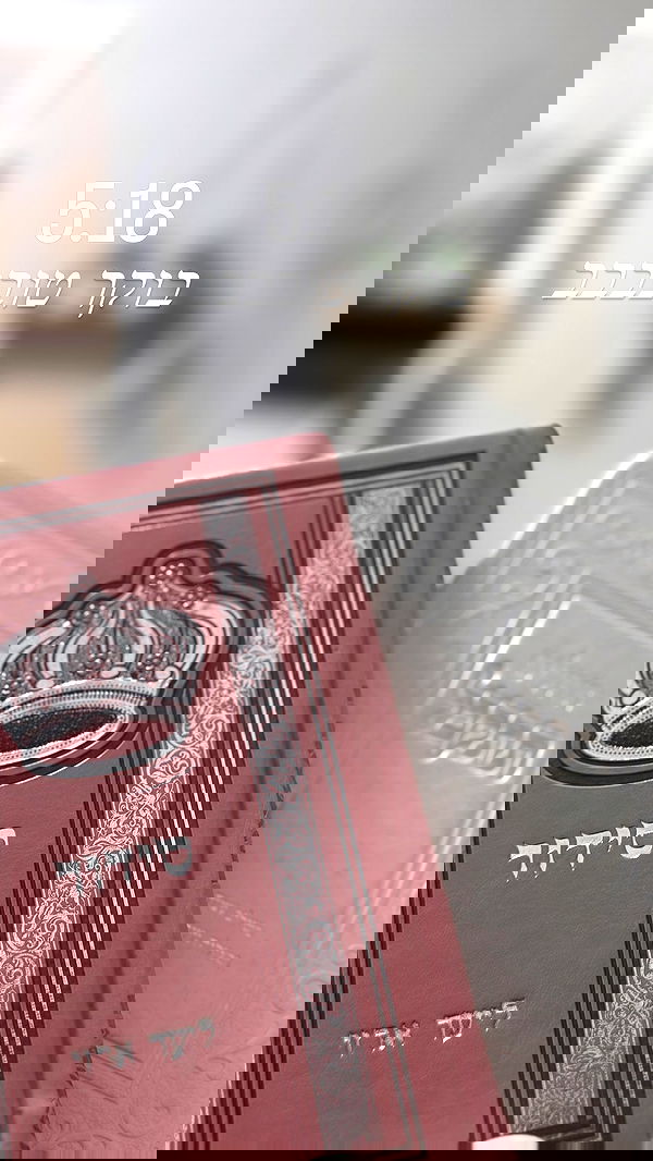 liad.arazi image ~ Altpins