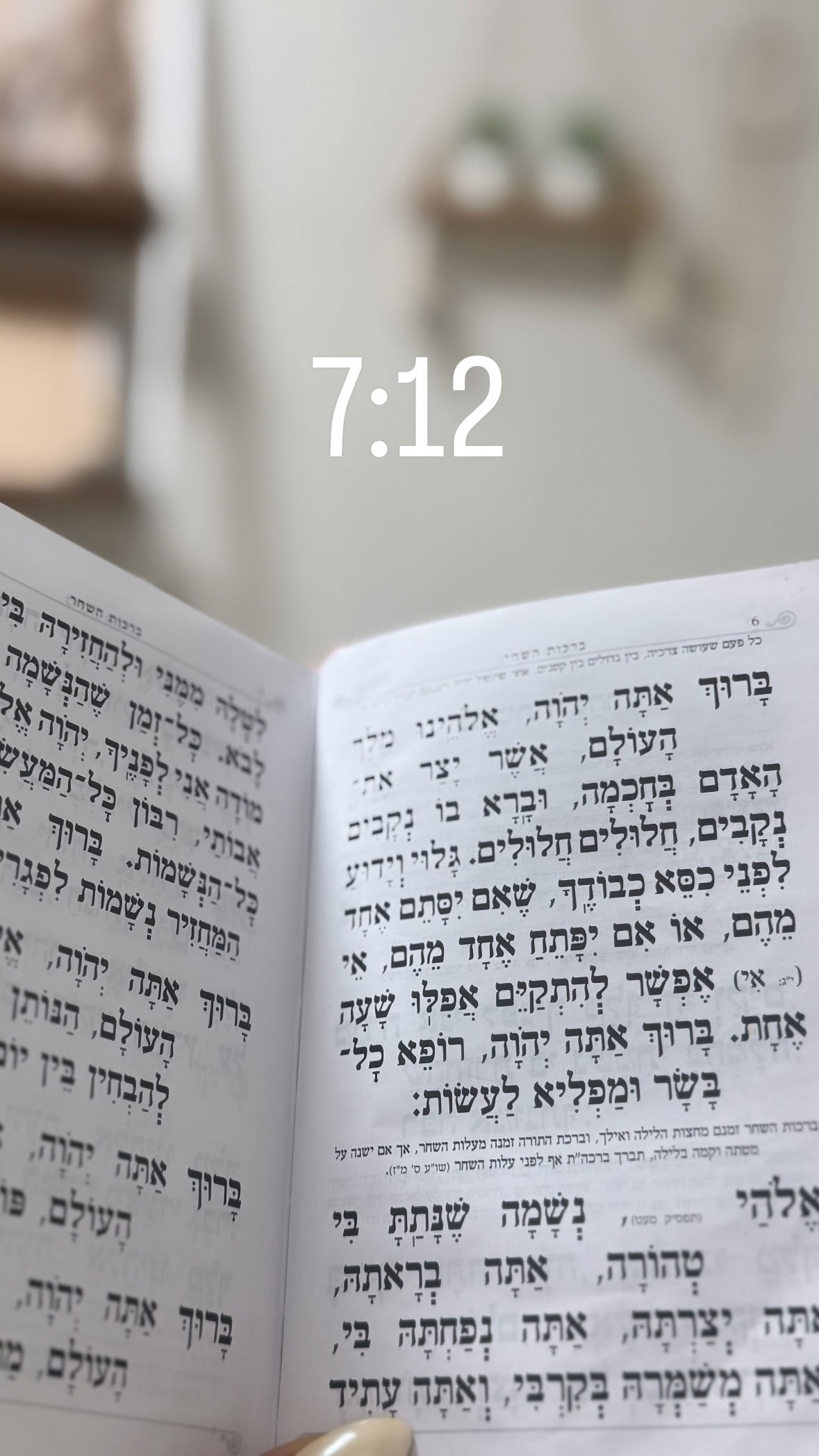 liad.arazi instagram image archive image