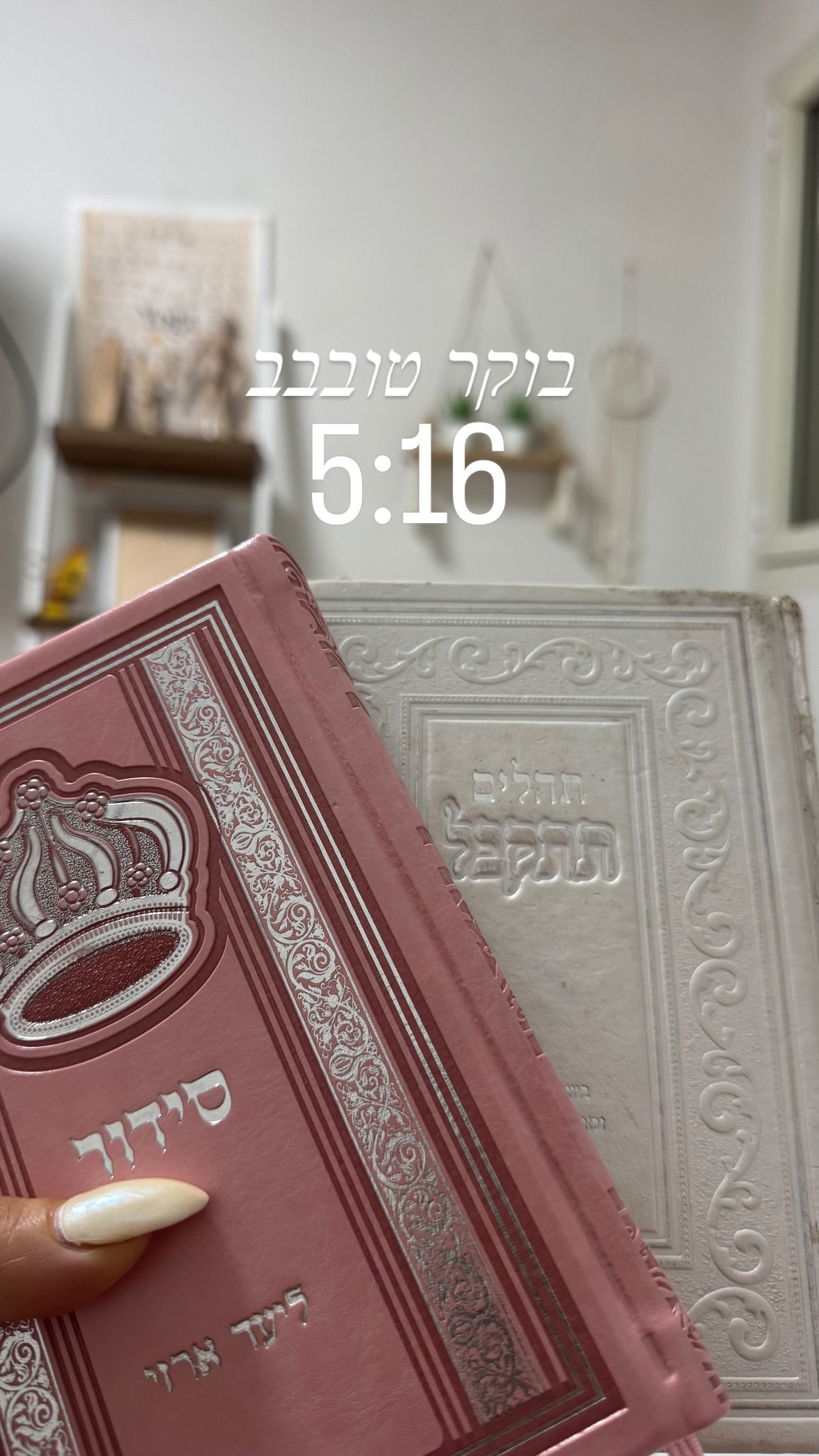 liad.arazi instagram image archive image