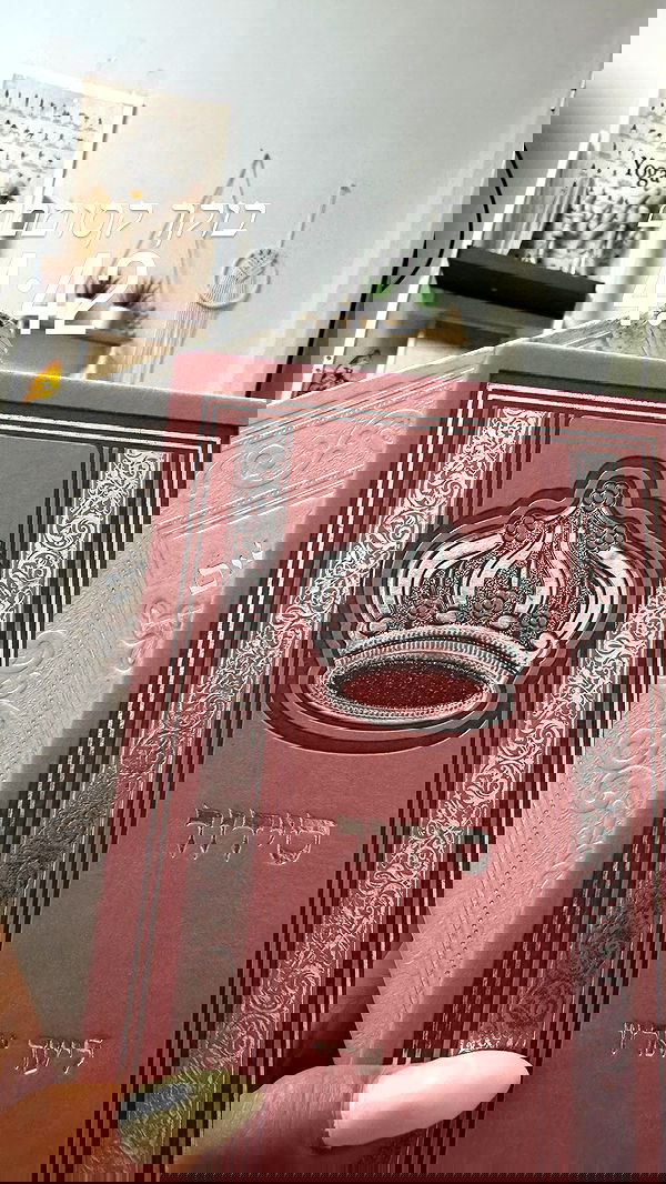 liad.arazi image ~ Altpins