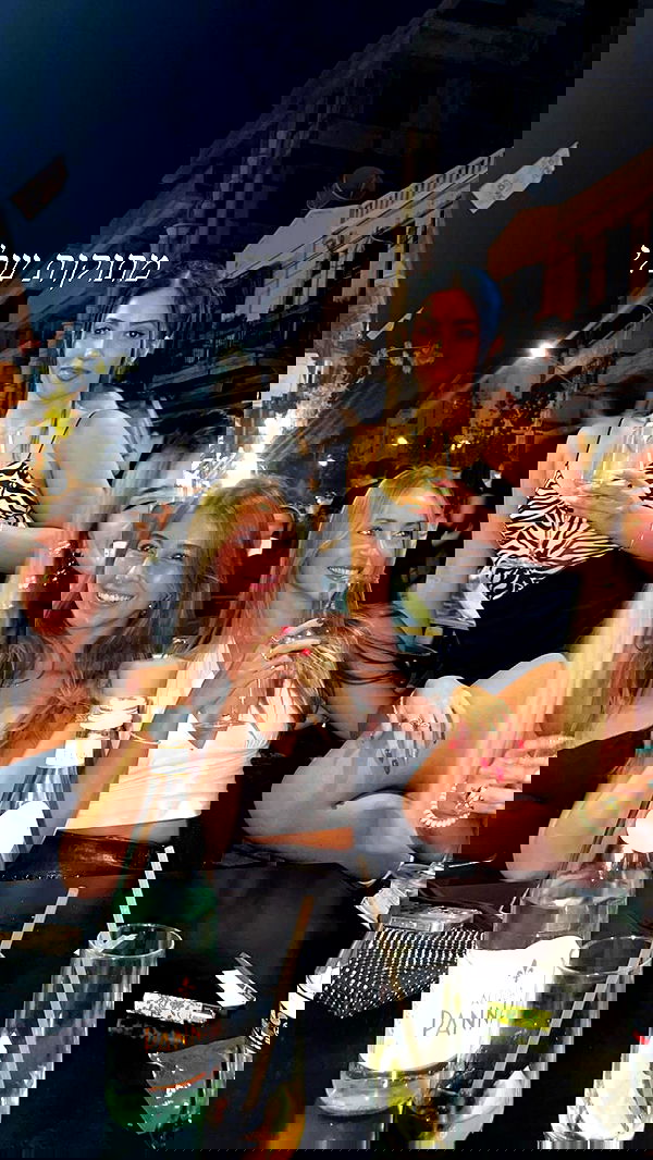 liad.arazi image ~ Altpins