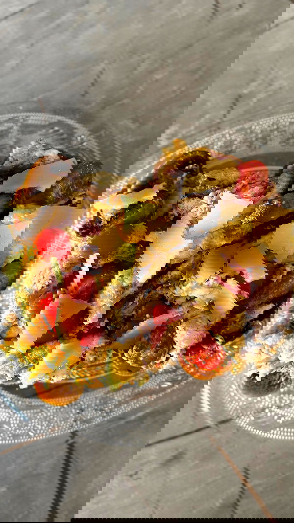 liad.arazi image ~ Altpins